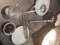 -捞王猪肚鸡火锅(金华义乌之心店)