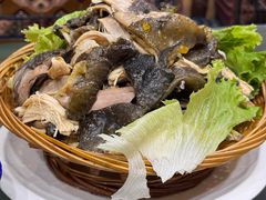 -三锅莊·牦牛肉火锅·香格里拉特色藏餐宴请餐厅(昆明创始店)