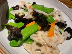 -青年公社烤鸭(青年路店)