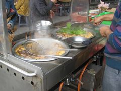 -李记牛杂店(建设一街店)