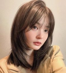 -丽时 Hair Salon