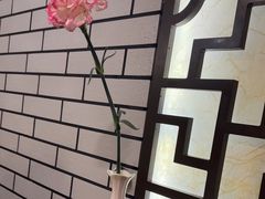 -老湖南湘土菜馆(普阳街店)