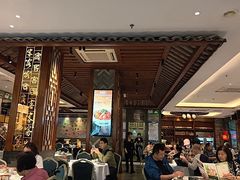 -客家汇·客家传承菜(水库店)