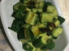 -可可大虾武汉土菜大排档(万松园1店)