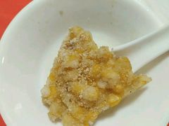 -北国饭店·海鲜.北方菜(榕城店)