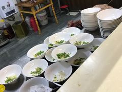 -聚香斋(东关街店)