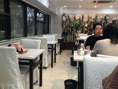 -闽鲜森霞浦海鲜城
