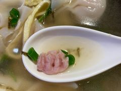 -桃园眷村(万象天地店)