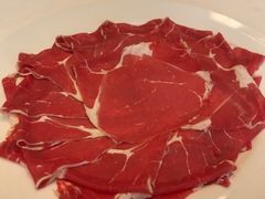 -南门涮肉(通州大船店)