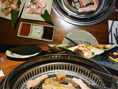 -秋野六丁目(砂之船店)
