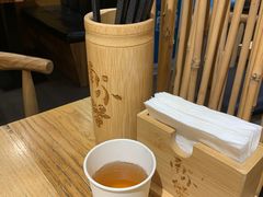 -南小蟹手工點心(三里屯店)