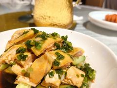 -宋园·金宴浙鲜馆(静安店)