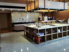 -原乡饭店·荣锦轩(建屋乐活城店)