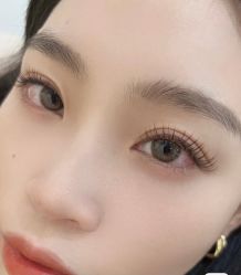 点击看大图 -Halo美甲美睫