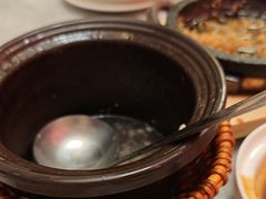 -小菜园新徽菜(芜湖万达店)