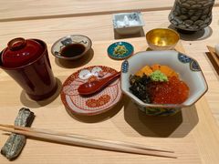 -鮨心和(外滩店)