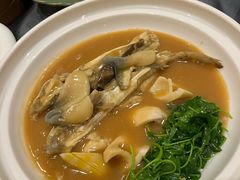 -A One Kitchen·南京精菜馆(晶丽酒店店)
