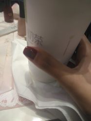 -RL Nail·瑞丽美甲美睫品牌原创店