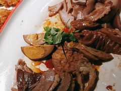 -码头见·潮汕菜(领展中心城店)