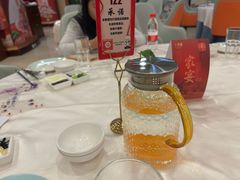 -北京全聚德(西客站店)