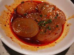 -江渔儿酸菜鱼(港湾1号店)