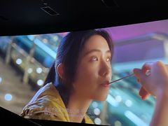 -万达影城(金牛万达广场激光IMAX店)