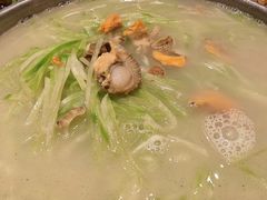 -普天和酒楼(天津之眼店)