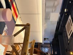 -遇见西木美式餐厅(体育路店)