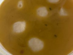 -霄汉羊排(万松园一店)