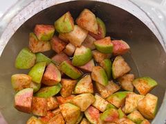 -酸品王(埌西市场店)