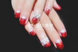 2013.5.更 (66)-悦指间美甲美睫