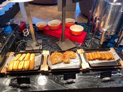 -成都凯宾斯基饭店