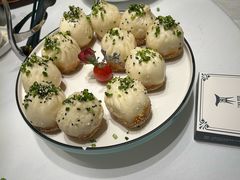 -银筵(武夷路店)