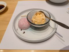 -玄海寿司(国贸店)