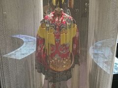 -长影旧址博物馆