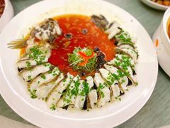 -宝燕壹号(徐汇店)