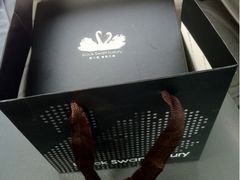 iphone_upload_pic-BLACKSWAN黑天鹅(环球店)