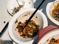 -麓湘小镇(开福万达广场店)