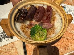 -唐宫小聚(荃湾荃新天地店)