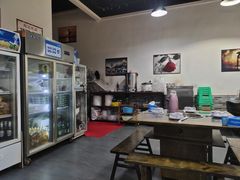 -天治宣·野椒鸡(龙头寺总店)