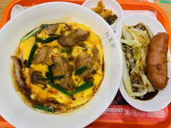 -红荔村肠粉(岗厦店)