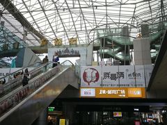 -保利国际影城(保利文化广场店)