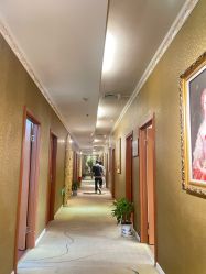 -伽美医疗美容医院·高端抗衰中心