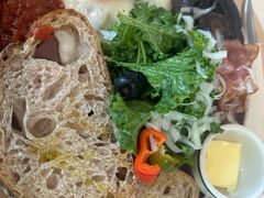 -麦田工坊(月湖店)