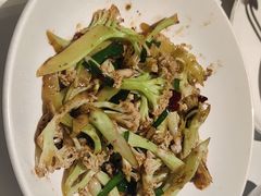 -坛宗剁椒鱼头(河西王府井店)