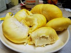 -双福水果批发市场