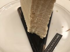 -小半有礼(天河南店)