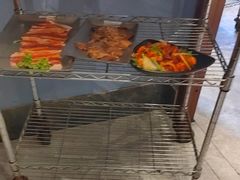 -名扬烤肉(起源店)