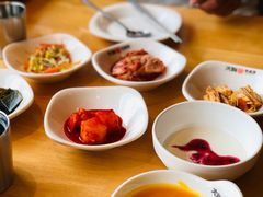 -大田牛尾汤(幸福河市场店)