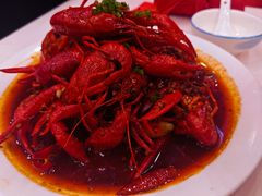 -簋街仔仔小龙虾(总店)